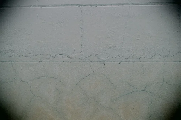 Stará betonová stěna textura — Stock fotografie