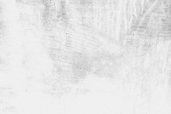 Textura de pared de hormigón viejo — Foto de Stock