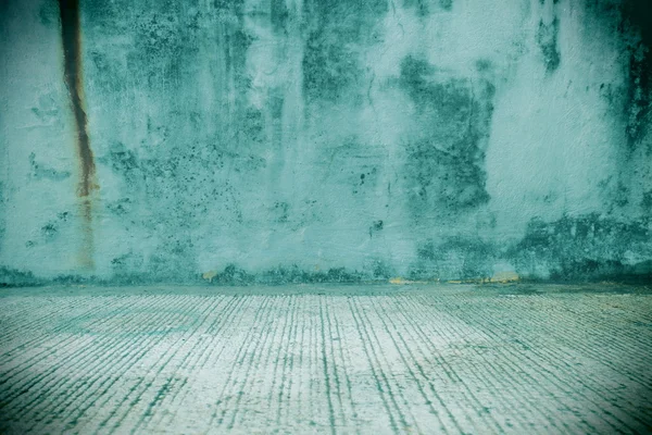 Old concrete wall — Stock Photo, Image