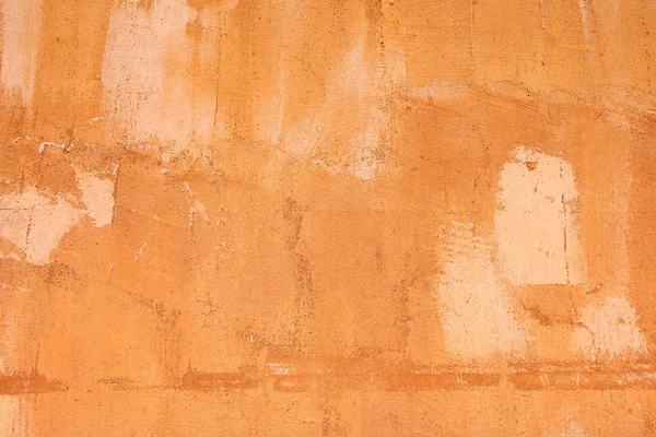 Old wall paint — Stock Photo, Image