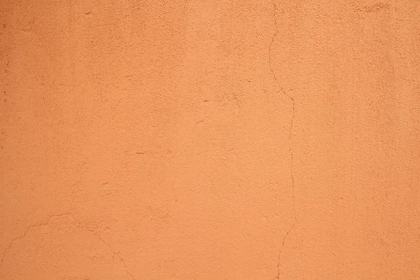 Старая краска стен — стоковое фото