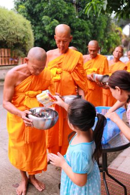 Buddsthi kültür Tayland