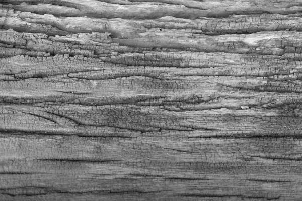 Деревянный подложка кожи — стоковое фото