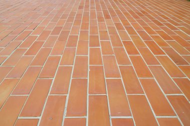 Tuğla duvar arkaplanı