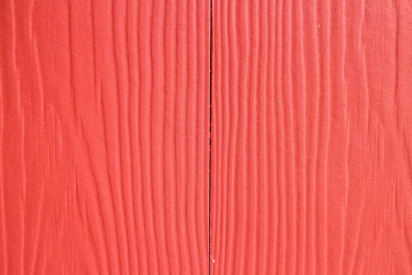 Детали деревянной краски — стоковое фото