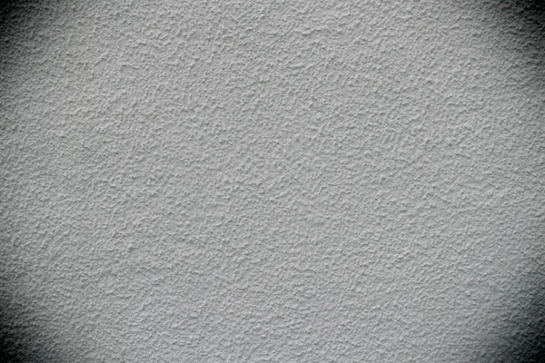 Betonnen wand detail — Stockfoto