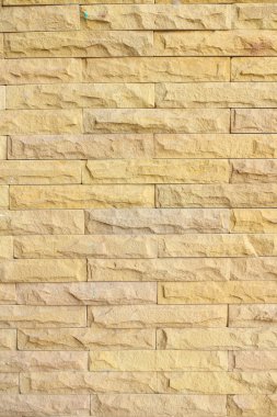 Tuğla duvar arkaplanı