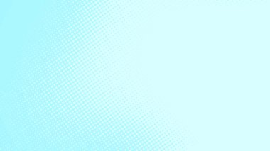 Noktalar yarım ton beyaz mavi ve yeşil renk desenli, teknolojik dijital arkaplanlı. Bilim konsepti ile sağlık sigortası. 