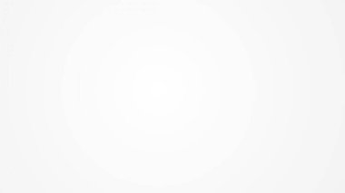 Nokta beyaz gri desenli ışık dokusu arkaplanı. Soyut teknoloji büyük veri dijital arkaplanı. 3d oluşturma.