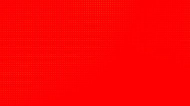 Noktalar yarım ton turuncu renk desenli, teknolojik dijital arka planlı. Noktalar, yaz arkaplanlı sanat çizgi romanları.. 