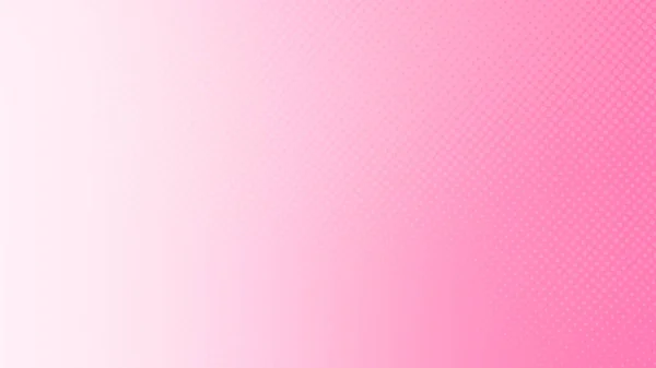 분홍색 패턴의 변화를 추상적 스타일 — 스톡 사진