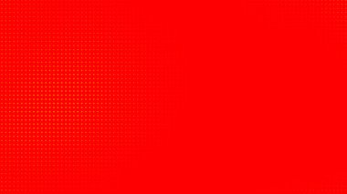 Noktalar yarım ton turuncu renk desenli, teknolojik dijital arka planlı. Noktalar, yaz arkaplanlı sanat çizgi romanları.. 