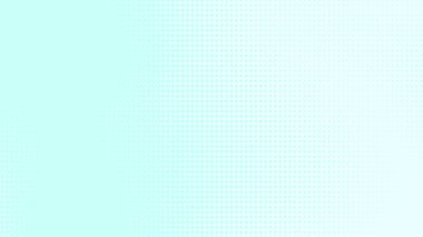 Noktalar yarım ton beyaz mavi ve yeşil renk desenli, teknolojik dijital arkaplanlı. Bilim konsepti ile sağlık sigortası. 