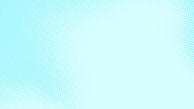 Noktalar yarım ton beyaz mavi ve yeşil renk desenli, teknolojik dijital arkaplanlı. Bilim konsepti ile sağlık sigortası. 