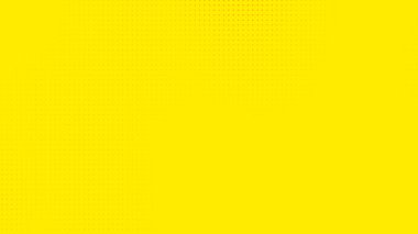 Noktalar yarım ton sarı turuncu renk desenli, teknolojik dijital arkaplanlı. Noktalar, yaz arkaplanlı sanat çizgi romanları.. 