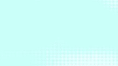 Noktalar yarım ton beyaz mavi ve yeşil renk desenli, teknolojik dijital arkaplanlı. Bilim konsepti ile sağlık sigortası. 