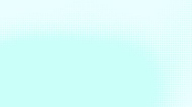 Noktalar yarım ton beyaz mavi ve yeşil renk desenli, teknolojik dijital arkaplanlı. Bilim konsepti ile sağlık sigortası. 