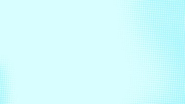 Noktalar yarım ton beyaz mavi ve yeşil renk desenli, teknolojik dijital arkaplanlı. Bilim konsepti ile sağlık sigortası. 