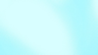 Noktalar yarım ton beyaz mavi ve yeşil renk desenli, teknolojik dijital arkaplanlı. Bilim konsepti ile sağlık sigortası. 