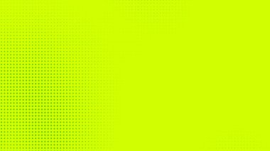 Noktalar yarım ton yeşil renk desenli, teknolojik dijital arka planlı. Noktalar doğa grafik tasarımı ile sanat çizgi romanları patlatır.