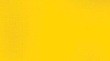 Noktalar yarım ton turuncu sarı renk desenli, teknolojik dijital arkaplanlı. Noktalar, yaz arkaplanlı sanat çizgi romanları.. 