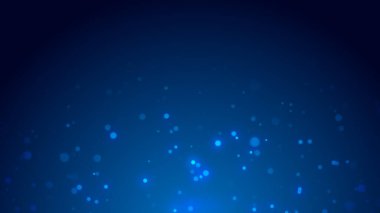 Nokta beyaz desenli ekran ışık eğimli doku arka planına öncülük etti. Soyut teknoloji büyük veri dijital arkaplanı. 3d oluşturma.