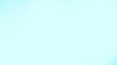 Noktalar yarım ton beyaz mavi ve yeşil renk desenli, teknolojik dijital arkaplanlı. Bilim konsepti ile sağlık sigortası. 