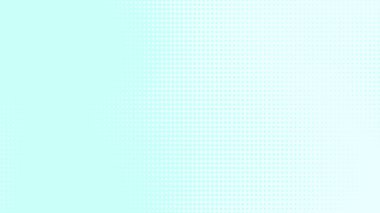 Noktalar yarım ton beyaz mavi ve yeşil renk desenli, teknolojik dijital arkaplanlı. Bilim konsepti ile sağlık sigortası. 