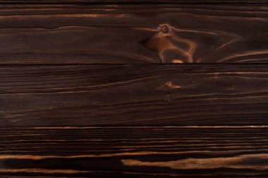 Ahşap dokular. Tasarım ve dekorasyon için meşe ağacının yüzeyi