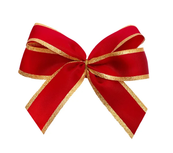 Gift wrap ribbon bow hi-res stock photography and images - Page 36 - Alamy