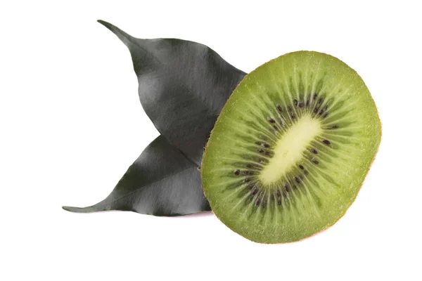 Schöne Kiwi — Stockfoto