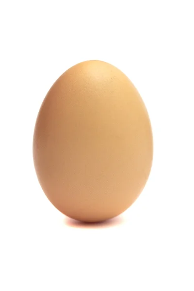 Telur Ayam — Stok Foto