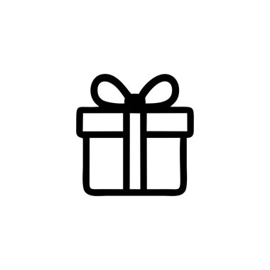 Kara Cuma Takvim Simgesi Alışveriş Satışı ve Pazarlama Tanıtımı Sembolü