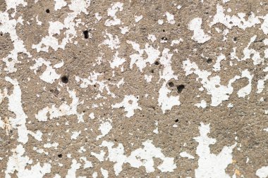 Göz şeklinde muska - mavi camdan ve nazar Göreme Milli Parkı, Kapadokya içinde karşı koruma inanılan Nazars, eski ağaç dalları süslenmiş.