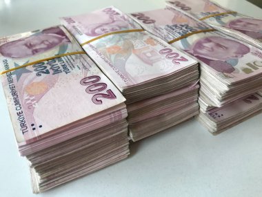 Türk Lirası, Türk Parası ( Türk Lirası)