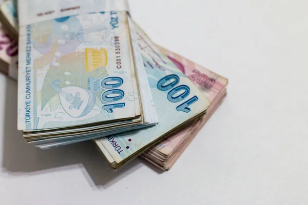 Türk Lirası, Türk Parası ( Türk Lirası)