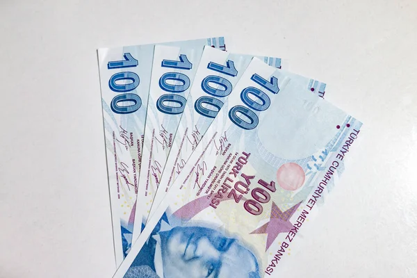 Türk Lirası, Türk Parası ( Türk Lirası)