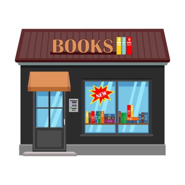 Vektör simgesini kaydet. Çizgi film vektör simgesi beyaz arkaplan deposunda izole edildi.