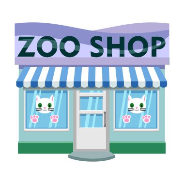 Vektör simgesini kaydet. Çizgi film vektör simgesi beyaz arkaplan deposunda izole edildi.