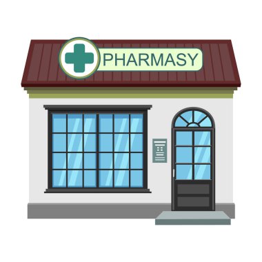 Vektör simgesini kaydet. Çizgi film vektör simgesi beyaz arkaplan deposunda izole edildi.