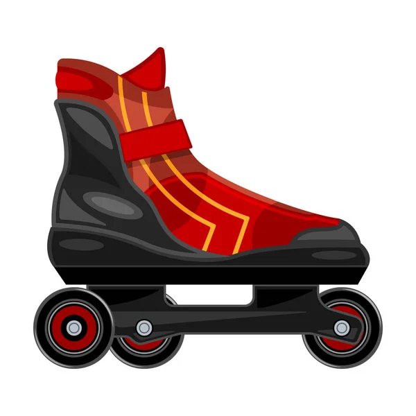 Fondo Patines Ninaストックベクター ロイヤリティフリーfondo Patines Ninaイラスト ページ 7 Depositphotos