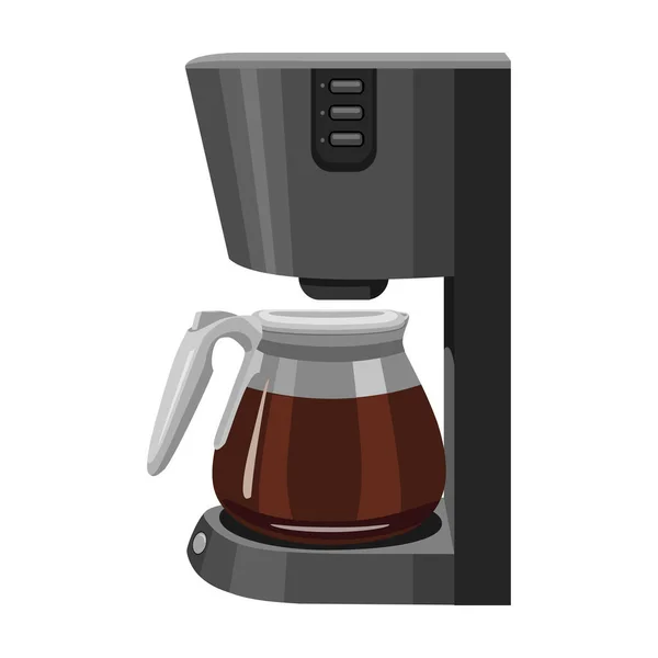 Aeropress Iconストックベクター ロイヤリティフリーaeropress Iconイラスト ページ 2 Depositphotos