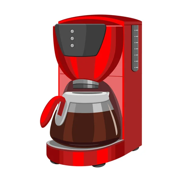 Aeropress Iconストックベクター ロイヤリティフリーaeropress Iconイラスト ページ 2 Depositphotos Aeropress Iconストックベクター ロイヤリティフリーaeropress Iconイラスト ページ 2 Depositphotos