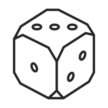 Polyhedral Dice Free Vector Eps Cdr Ai Svg Vector Illustration Graphic Art Polyhedral Dice Free Vector Eps Cdr Ai Svg Vector Illustration Graphic Art