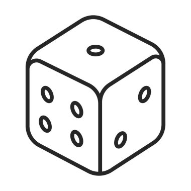 Polyhedral Dice Free Vector Eps Cdr Ai Svg Vector Illustration Graphic Art Polyhedral Dice Free Vector Eps Cdr Ai Svg Vector Illustration Graphic Art