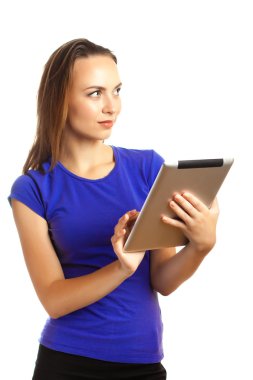 fikir için arıyorsunuz