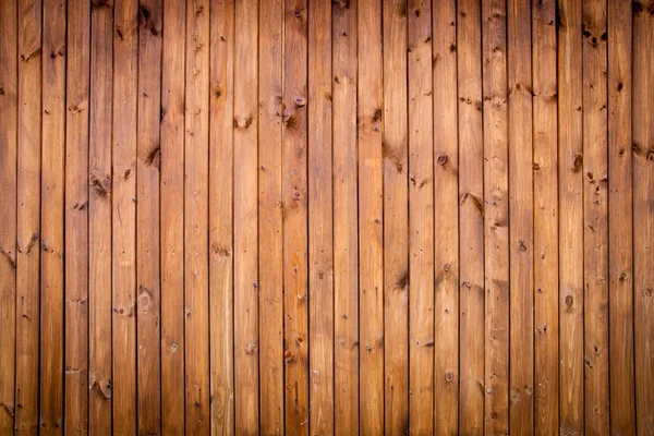 Fondo de madera — Foto de Stock