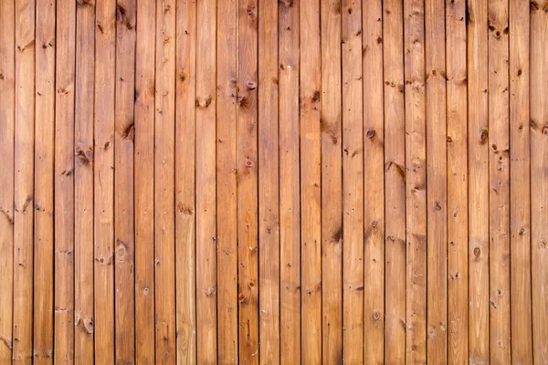 Fondo de madera — Foto de Stock