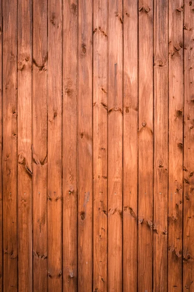 Fondo de madera — Foto de Stock