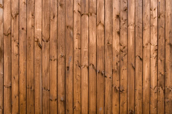 Wooden background